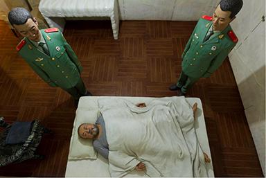 201905Asia_China_Ai_Weiwei