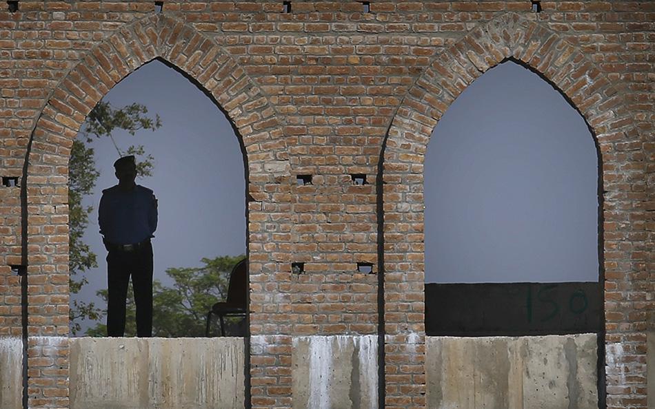 201905asia_pakistan_police