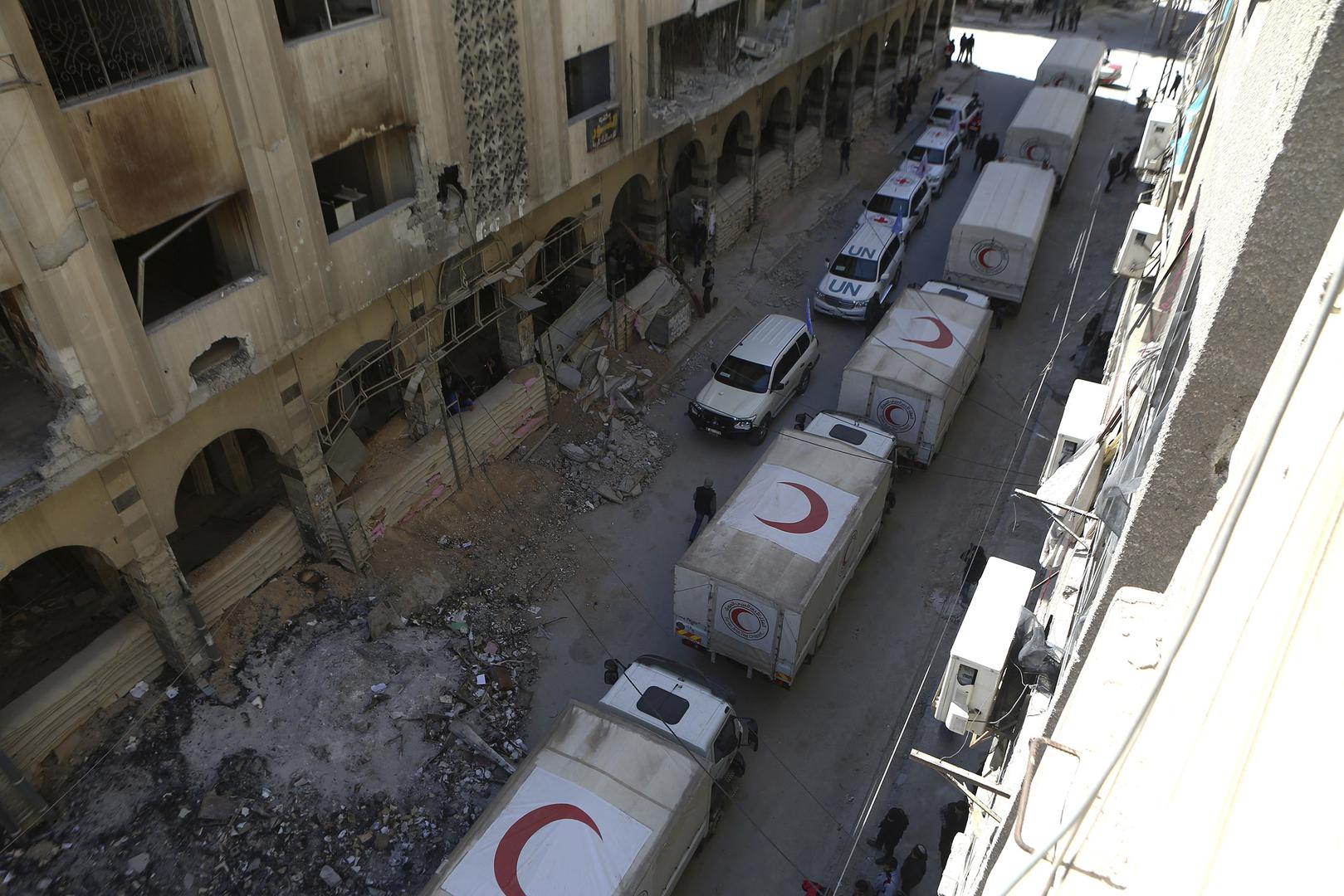 201906mena_syria_back