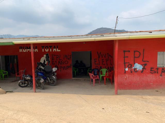 201908americas_colombia_photo3