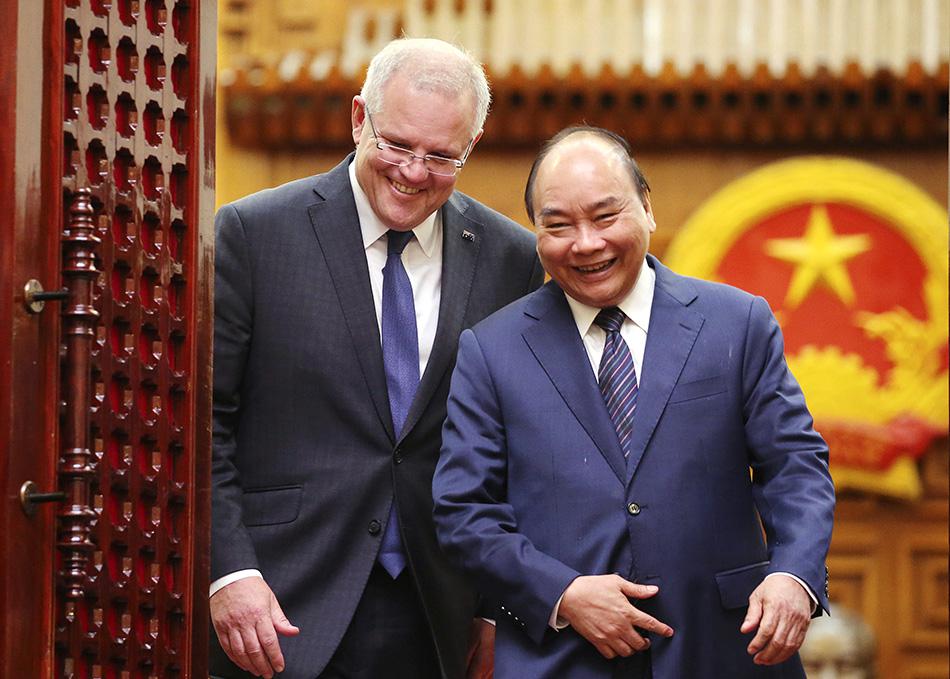 201908asia_thailand_scott_morrison