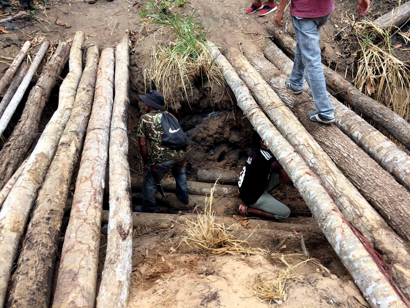 201909ENV_Brazil_pic5