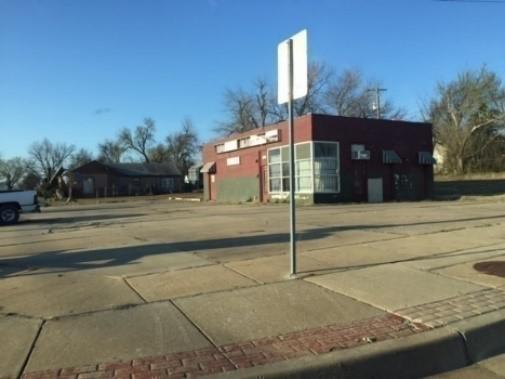 201909US_Tulsa_policing_business2