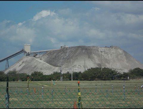 201910bhr_usp_guayama_coalashpile