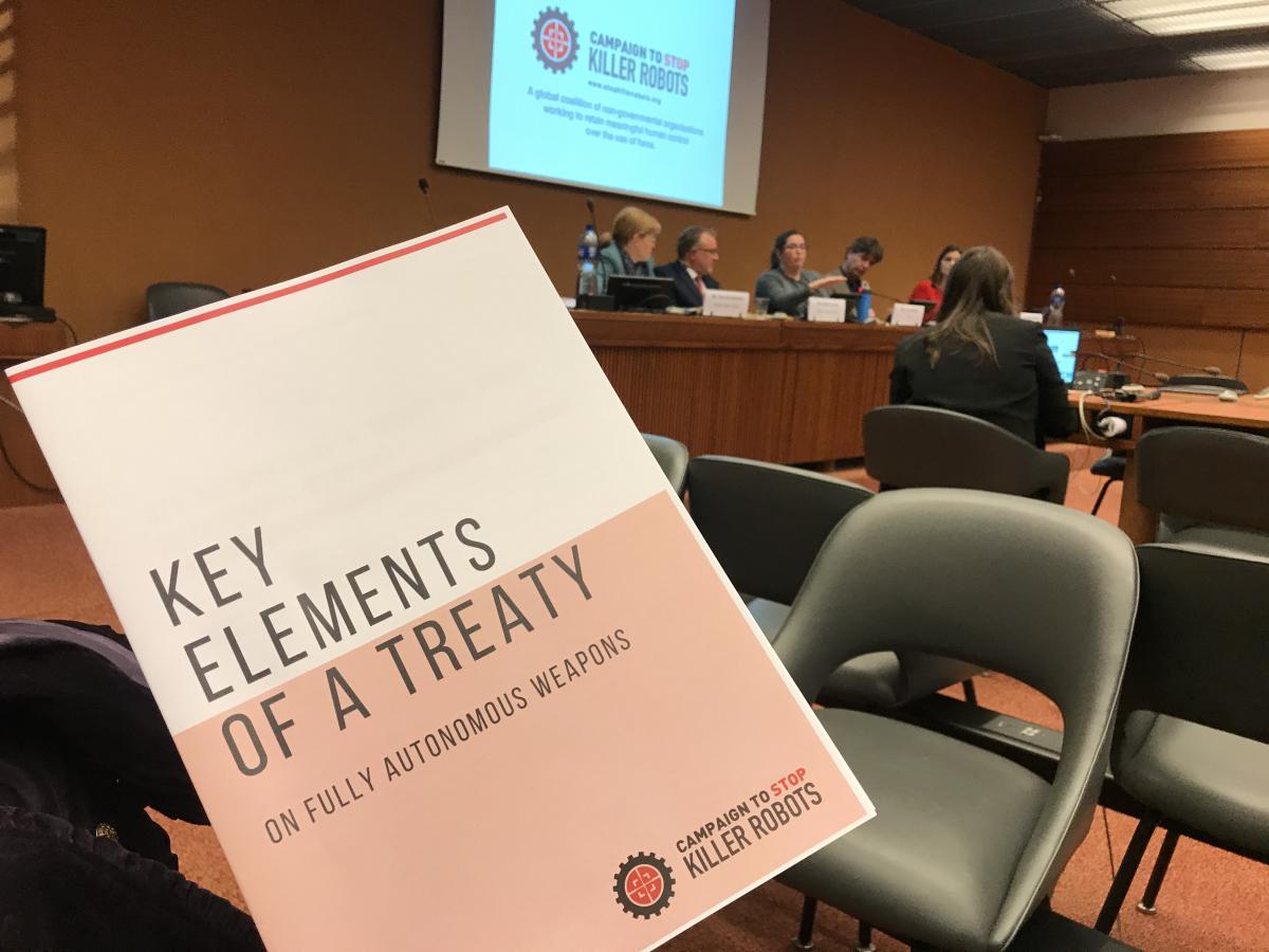 201911arms_robots_treatyelements