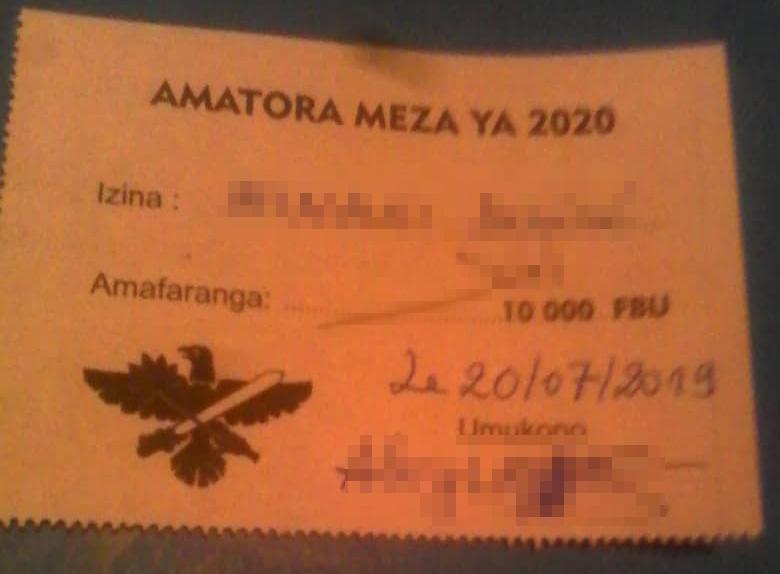 201912AFR_Burundi_FR