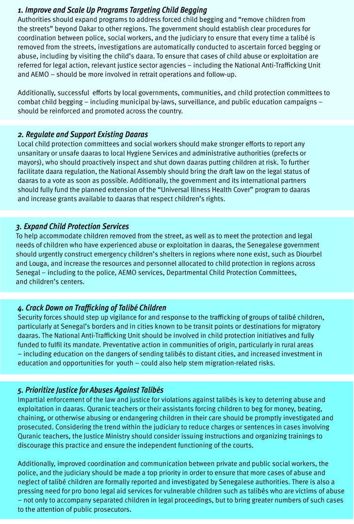 201912AFR_Senegal_photos