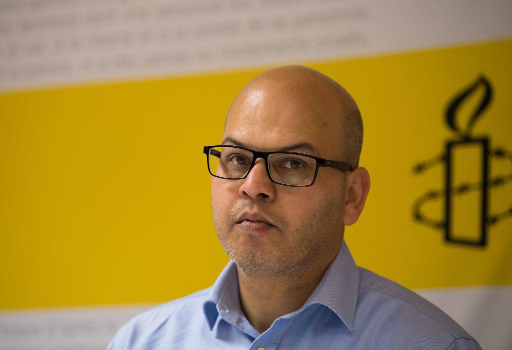 201912MENA_Palestine_photos_HE