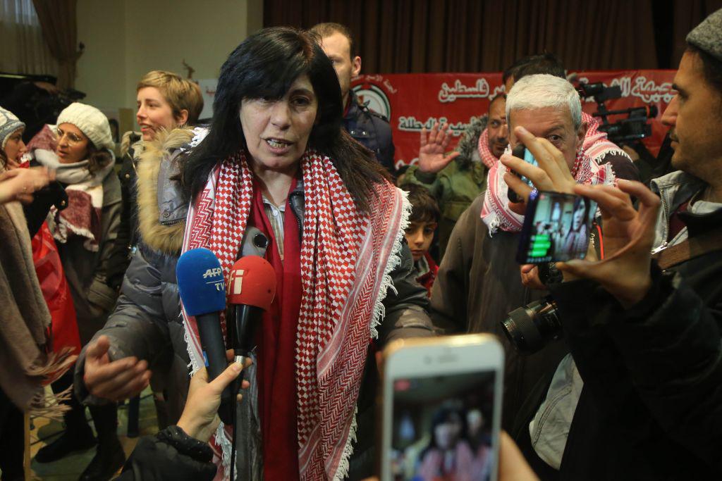 201912MENA_Palestine_photos_HE