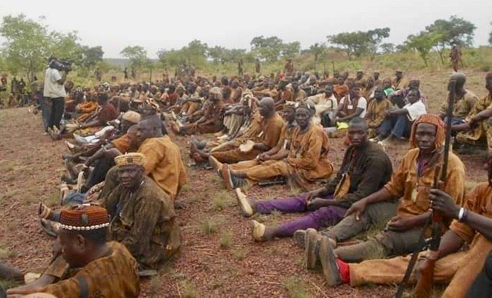  202002AFR_Mali_photos