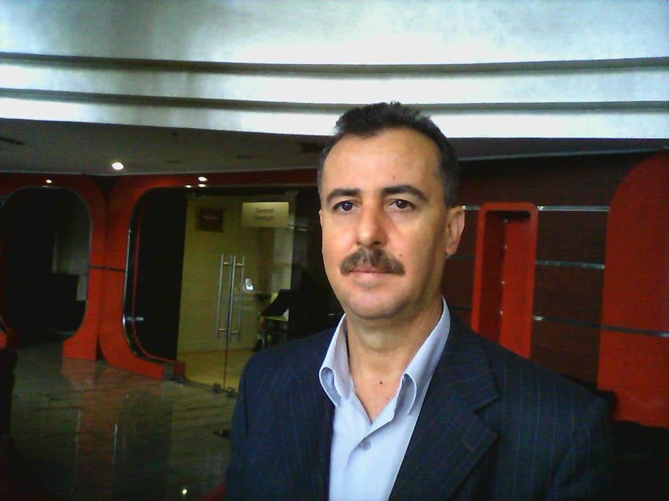 202002MENA_Syria_photos