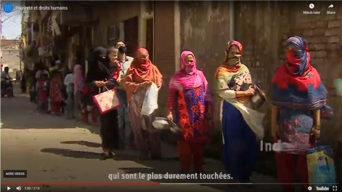 202008BHR_Poverty_VideoImage_FR