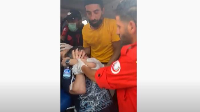 202008mena_lebanon_rabie eye