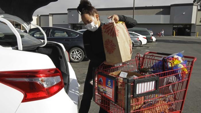 202010bhr_united states_prop22