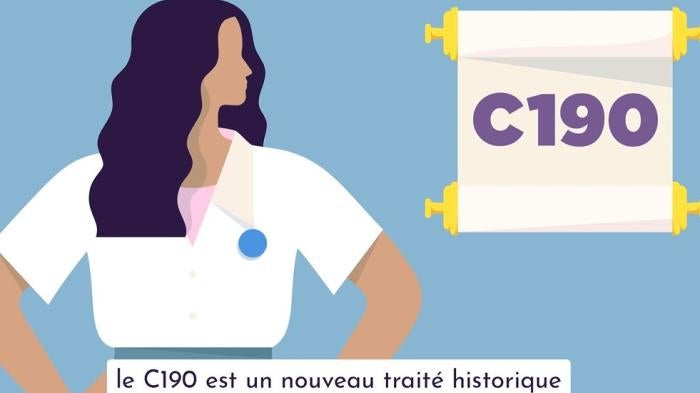 202106WRD_Global_C190_VideoImage_FR