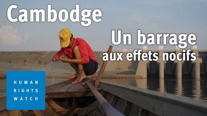 202101ASIA_Cambodia_BRI_Dam_Thumbnail_FR