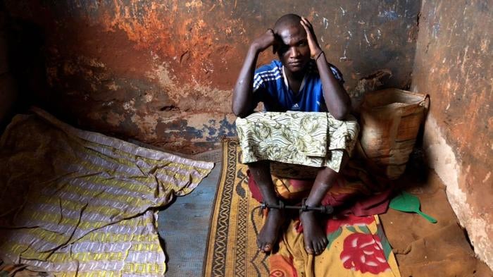 202109DRD_Global_Mental_Health_Day