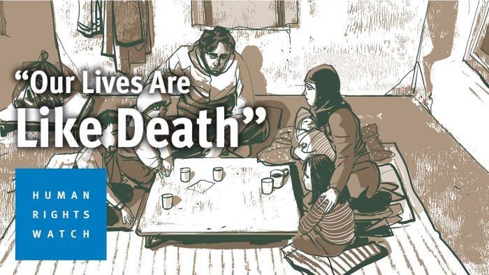 202110mena_syria_refugee_thumbnail