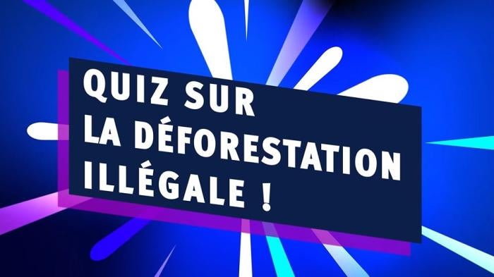 202110ENV_Brazil_COP26_Quiz_imgFR