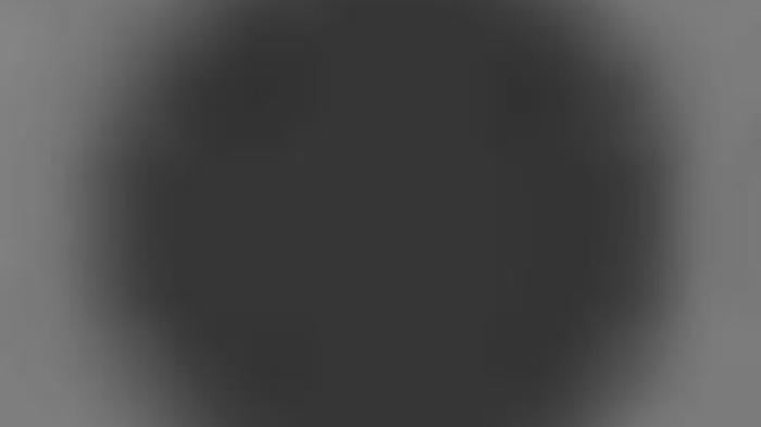 202112asia_cambodia_homthoeurn