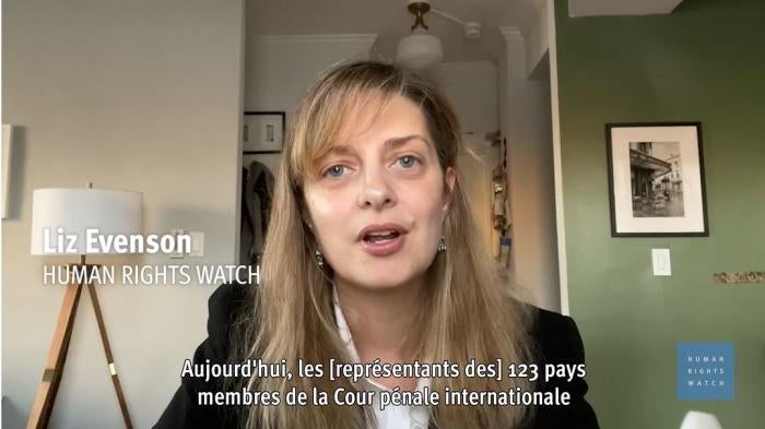 202112IJ_ICC_LizEvenson_VideoImage_FR