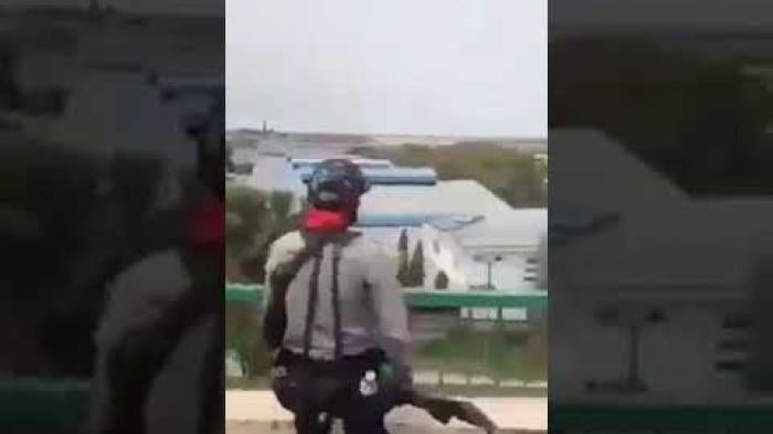 202112asia_myanmar_hlaingtharyar2