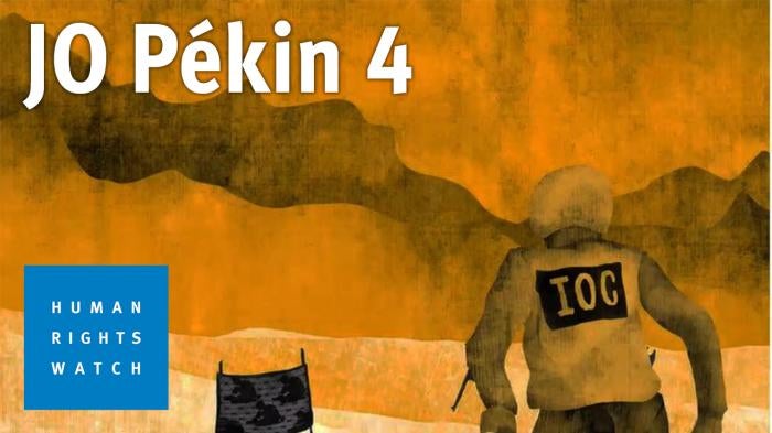 202201Asia_China_BeijingOlympics4_YT_FR