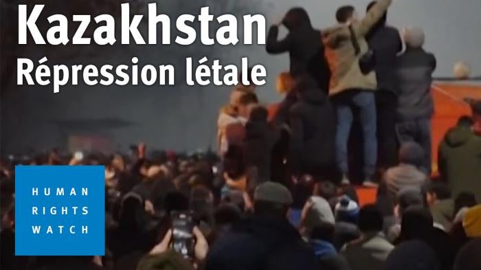 202201ECA_Kazakhstan_Protests_Img_FR