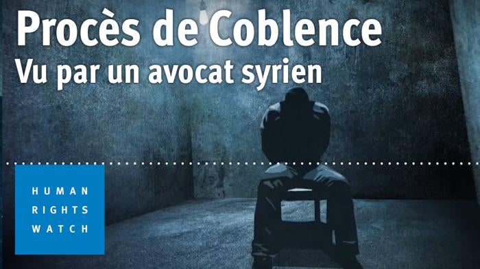 202201IJ_Syria_Koblenz_3_Al_Bunni_Img_FR