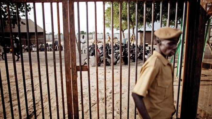 201206africa_southsudan_bentiuprison