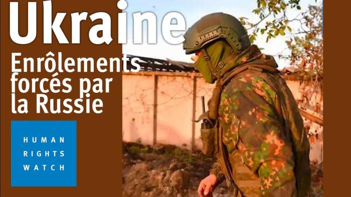 202209ECA_Russia_Ukraine_Conscription_MV_img_FR