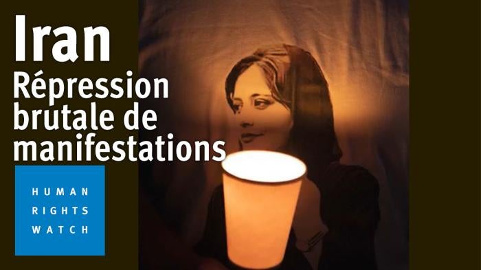 202209Mena_Iran_Protests_VideoImg_FR