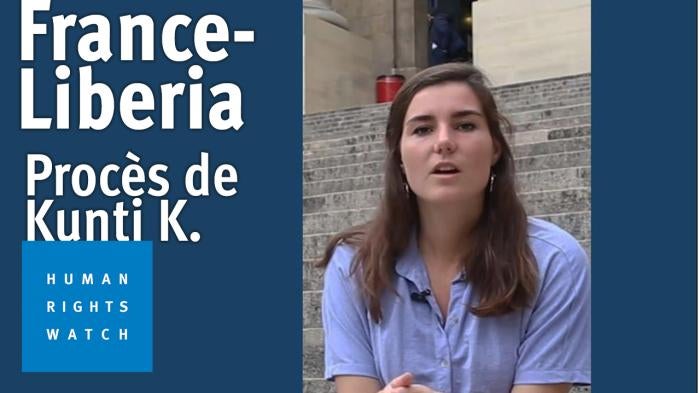 202210IJ_KuntiK_Trial_France_video_img_fr