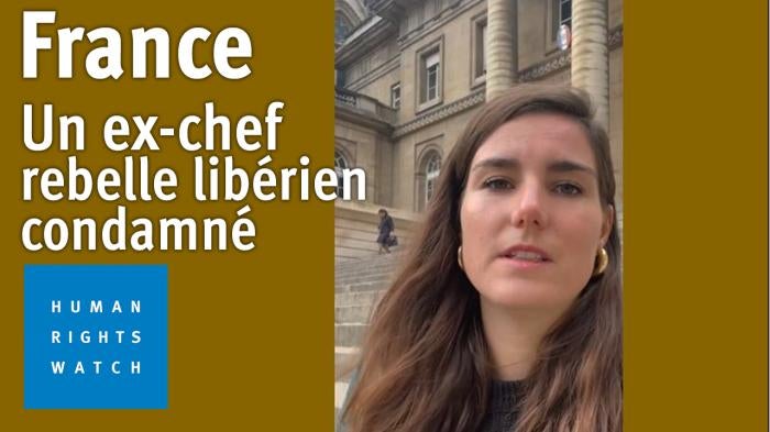 202211IJ_France_Liberia_KuntiK_Verdict_Reel_img_fr