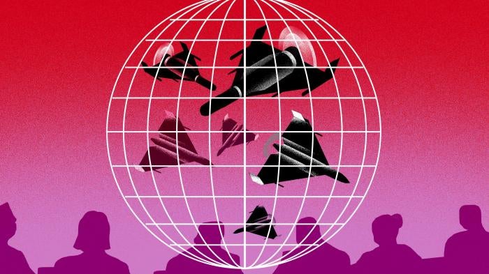 202211arms_killerrobots_drones_illustration