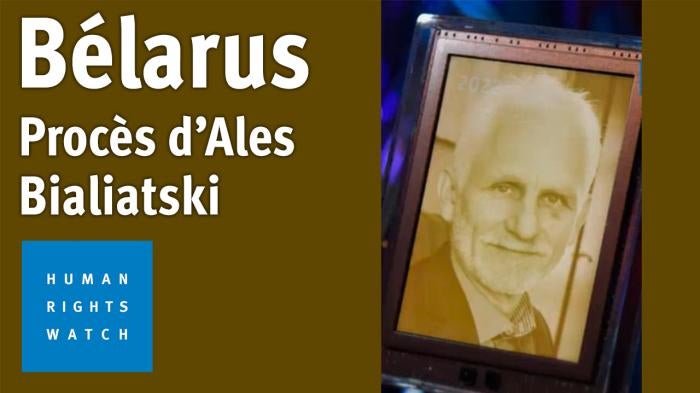 202301ECA_Belarus_Ales_Bialiatski_MV_Img_FR