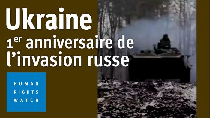 202302CCD_Ukraine_OneYear_RussianInvasion_MVImg_FR