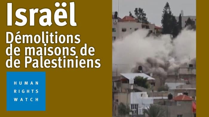 202302MENA_Israel_Collective_Punishment_MV_Img_FR