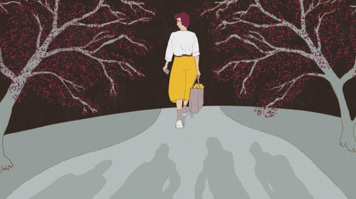 202302lgbt_mena_digitaltargeting_illo_fr