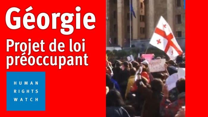 202303ECA_Georgia_ForeignAgent_Law_MV_Img_FR