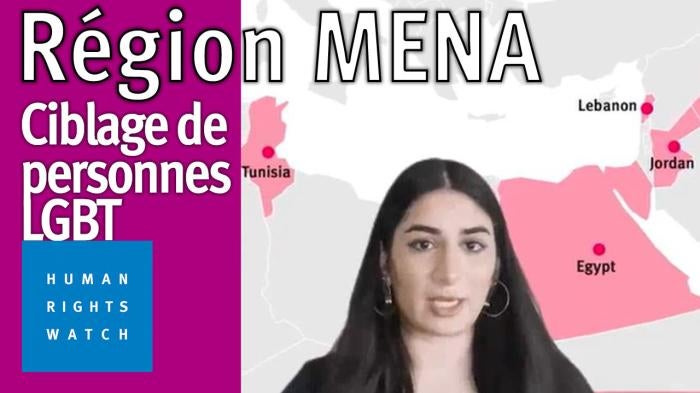 202303LGBT_MENA_Digital_Targeting_Reel_Img_FR