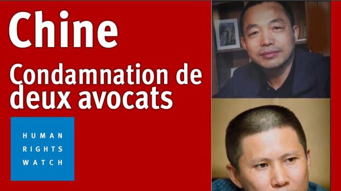 202304Asia_China_Human_Rights_Lawyers_MV_Img_FR