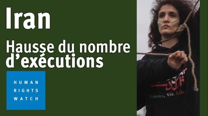202305MENA_Iran_Executions_MV_Img_FR