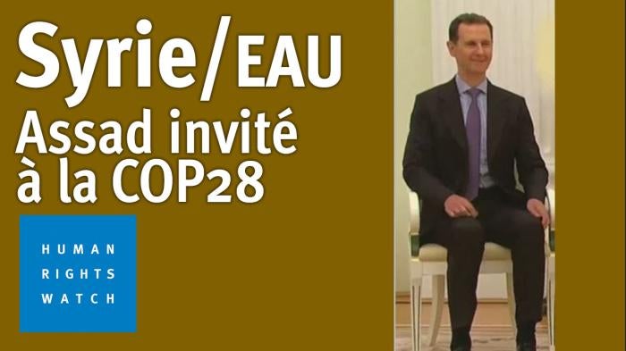 202305MENA_Syria_COP28_MV_Img_FR