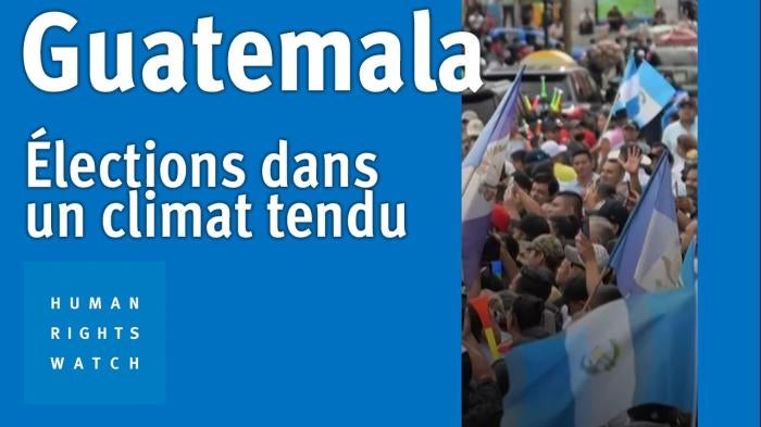 202306AME_Guatemala_Elections_MV_Img_FR