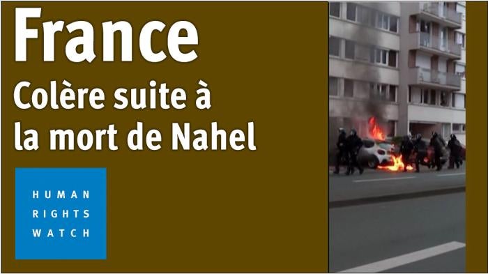 202306ECA_France_Police_Killing_Nahel_MV_Img_FR