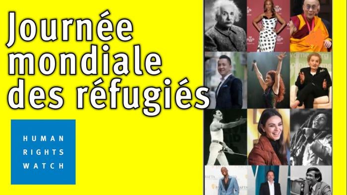 202306RMR_World_Refugee_Day_MV_Img_FR