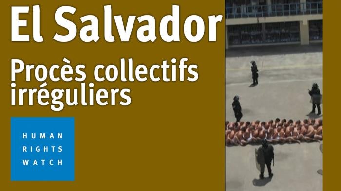 202307AME_El_Salvador_Mass_Trials_MV_Img_FR