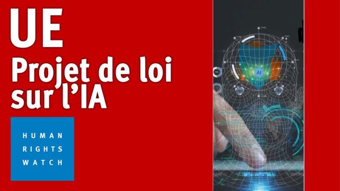 202307EU_THR_AI_Act_MV_Img_FR