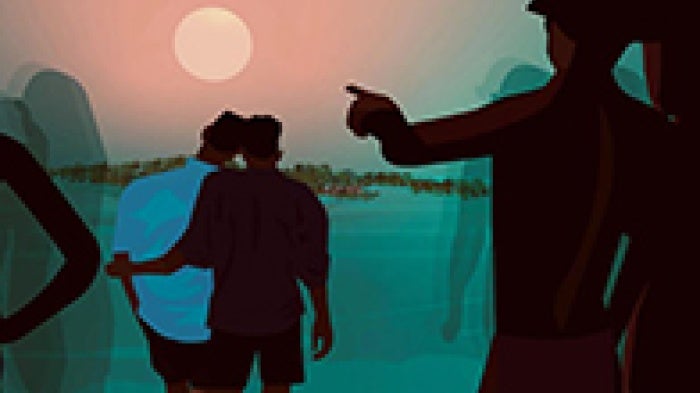 202307saintvincent_lgbt_WIR